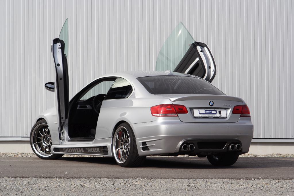 /var/www/rieger-event.de/images/gallery/BMW 3er E92 E93